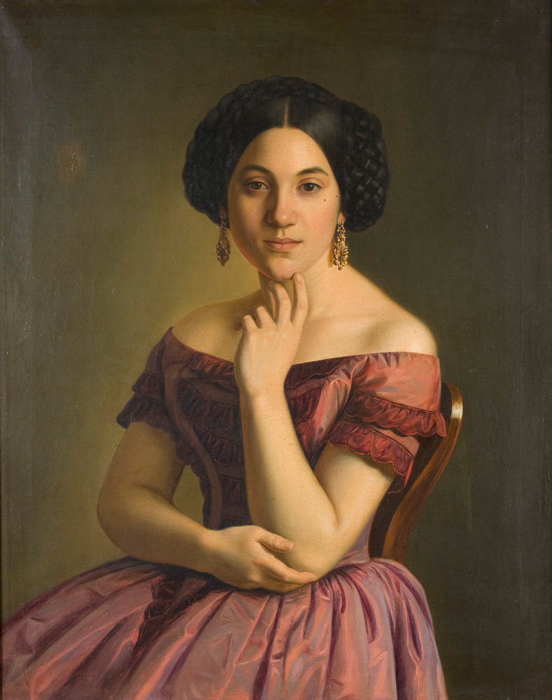 Емилија Софи